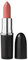 MAC Cosmetics Macximal Sleek Satin Lipstick 832 Creme Cup 3,5 g