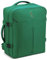 RONCATO Ironik 2.0 zaino da viaggio bagaglio a mano 55x40x20 ultra leggero - Verde Brillante