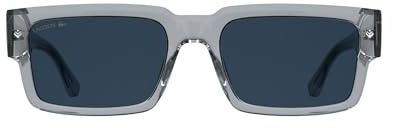 Lacoste Unisex L6082s Sonnenbrille (1er Pack)