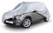 Sumex Cover+ Waterproof & Breathable Full Outdoor Protection Car Cover to fit BMW Mini