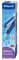 Pelikan 802932 Füllhalter Pelikano für Linkshänder, L-Feder, Blau, 1 Stück in Faltschachtel
