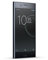 Sony Xperia XZ Premium Smartphone, Qualcomm Snapdragon 835, Memoria Interna da 64 GB, Nero [Italia]