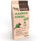 cdVet Fit-Crock Hundefutter trocken Classic Lamm Maxi 10 kg, glutenfrei