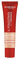 DEBORAH Foundation Foundation 02 beige Kosmetik Make-up - 30 ml