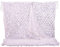 NINAT Filet De Camouflage White 5Mx5M Blanc De Filets Militaire Couverture Camouflage Chasse d'ombrage Decoration Mariage Noël