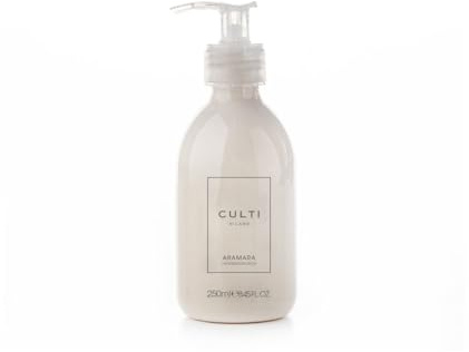 Culti Hand & Bodycream Aramara 250 ml