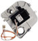 Pompe relevage 480112101635 pour Seche linge BAUKNECHT, IGNIS, INDESIT, LADEN, WHIRLPOOL