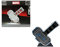 Paladone Thors Hammer Box Light, Kunststoff, Multicolor, One Size