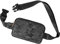 Geestock Marsupio da Donna da Uomo, Sportivo Alla Moda con Spalline Regolabili, per Escursioni, Corsa, Shopping, Ciclismo, Camuffare