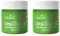 La Riche Directions Semipermanente Haarfarbe 100 ml Dose 2er-Pack (Spring Green)