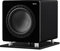 Elipson Prestige SUBWOOFER 12