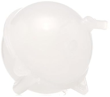 KAMOKA Ausgleichsbehälter, Kühlmittel 7720012