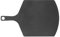 Epicurean Pizzaschieber, 49,5 x 30,5 cm, Schiefer