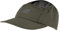CAPPELLO NEW BALANCE LAH21001DEK RUNNING HAT DEK DARK OLIVE