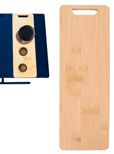 Top Board Demi-pension, Planche à découper de camping | 14 x 5 pouces Couverture de cuisinière de camping-car | Housse pour évier de cuisine, planche à découper, cuisinière de camping, plan de