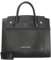 Joop! Jeans Women Cornice Ornela - Henkeltasche M 31.5 cm black