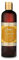 OTTOMAN ARGAN SPA (SHOWER GEL ROYAL AMBER 400ml)