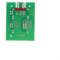 Besttoolifes Circuit imprimé Reed de remplacement direct pour Thetford C250 C250S C250CS C250CWE Cassette WC caravane camping-car Numéro de pièce 50713