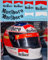 1/2 Decals Helm für Michael Schumacher 1996 TB Decal TBD658