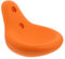Milisten Asiento De Balancín Asiento De Columpio Equipo De Juego para Jardín Equipo De Juegos para Exteriores Accesorios para Columpios Pieza De Columpio para Exteriores para Silla