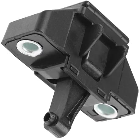 Kofferraum Türschloss Für DACIA Für LODGY Für SANDERO Für SANDERO II 7700838546,7700791731 Heckklappe Trunk Lock Antrieb 2 Pins Kofferraumschloss