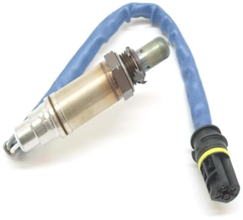 Lambdasonde (O2-Sensor) für Mercedes-Benz C180 A 000 540 40 17 A0005404017 0005404017