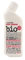 Bio-D Toilet Cleaner 750ml x 2 (Pack of 2)