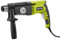 Ryobi SDS65 SDS+ rotary hammer