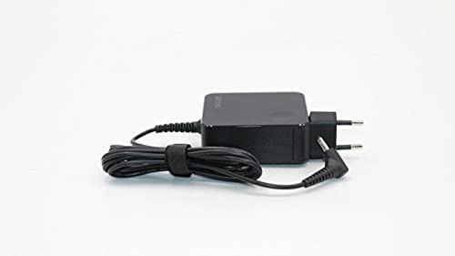 Lenovo AC Adapter, FRU01FR142