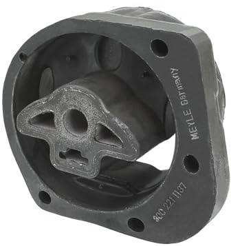 Meyle Bearing, Automatic Transmission Original Quality, Item No. 300 221 1137