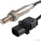 Herth+Buss J1464023