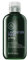 Paul Mitchell Tea Tree Lavender Mint Defining Gel - Leave-In Haar-Pflege für wellige, lockige und naturkrause Haare, tägliches Styling-Gel für trockenes Haar, 200 ml