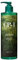 [ESTHETIC HOUSE] CP-1 Daily Moisture Natural Shampoo 500ml