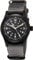 Hamilton Armbanduhr Khaki Field Mechanical 38 mm Grau/Schwarz H69409930