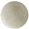 KAHLA 1T2919A93024W Homestyle Schale 11 cm, 0,15 l natural cotton cremefarbenes Geschirr aus Porzellan mit Steingut- und Keramiklook Dipschale Teeschälchen Teeschale Kompottschale rund beige