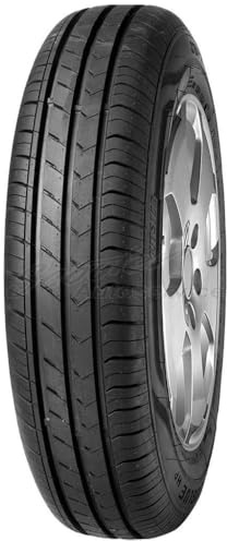 175/65R15 84T Fortuna Ecoplus HP Reifen Sommer PKW