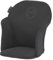 CYBEX Gold LEMO Komforteinsatz, Für CYBEX LEMO Baby Set und LEMO Hochstuhl, Stunning Black