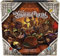 Avalon Hill Dungeons & Dragons: The Yawning Portal - EN