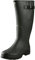 Parforce Gummistiefel mit Neoprenfutter Oliv 39