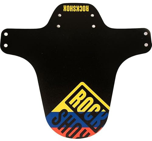 RockShox , 00.4318.020.044