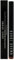 BOBBI BROWN Long-Wear Cream Shadow Stick - Cosmic Pink, 1,6 g