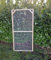 Buttercup Farm Pressure treated timber framed Aviary panel - 6' x 3' - with Heavy duty galvanised wire mesh 3/4 X 3/4 - 16 gauge