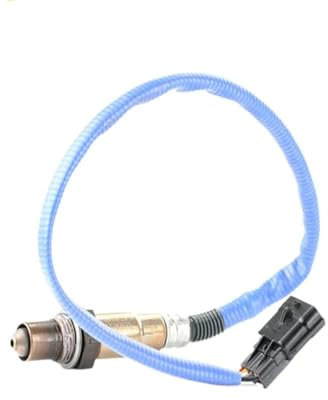 Sauerstoffsensor 0258027116 226A47538R Vordere Lambdasonde O2-Sauerstoffsensor, für RENAULT CLIO 4, für DACIA NUOVA LOGAN MCV 1.2 2012-2020