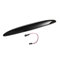 Generisch Rücklichter Für BMW Für Mini Für Cooper R50 R53 2002-2006 Auto Dritte Bremsleuchte Hinten Rücklicht Bremsleuchte LED-UNIVERSAL-RÜCKLEUCHTEN