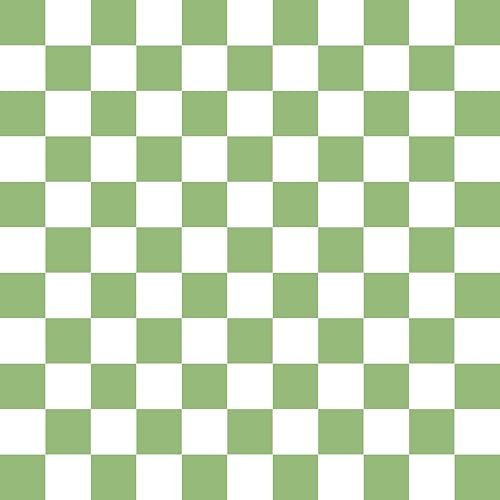 xupingjiti Papier Peint Autocollant - Film Autocollant pour Meubles - 44 x 300 cm - Moderne et Minimaliste géométrique à Rayures, Cuisine, Rebord de fenêtre, Armoire - Imperméable