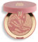 WYCON cosmetics COLOR INFUSED BLUSH Hybrid blush mèlange dal finish luminoso vegan-friendly 02 TRUST ME