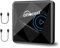 OTTOCAST U2Air Pro Kabelloser CarPlay Adapter, Bluetooth Apple CarPlay Adapter für iPhone, Plug & Play für OEM Wireless CarPlay Autos, Dualband-WLAN, Online-Update