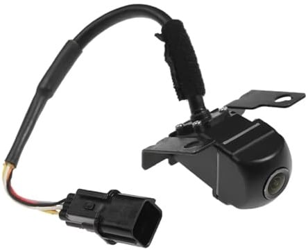 Rückfahrkameras Für Hyundai I800 Für IMax H1 Für Starex Rückfahrkamera Rückfahrassistent Parkhilfe Autozubehör 95760-4H000 95760-4H001