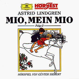 Deutsche Grammophon Production (Universal Music)
