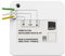 SIMU Funk Hz Mikro Sender Licht sequentiell